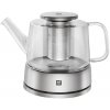 Zwilling SORRENTO 800 ml