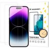 Wozinsky ochranné sklo na iPhone 17 Pro / 16 Pro 2ks WOZ80181