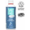 Salt of the Earth prírodný deospray Oceán Kokos náhradná náplň 500 ml