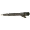 BOSCH Vstrekovacia tryska 0 986 435 173