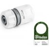Bradas WL-2140 rýchlospojka STOP na 1/2