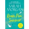 Brave New Summer