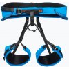 Mammut Ophir 3 Slide