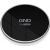 Gogen GND 10W (WCH10CB02) čierna
