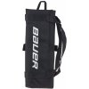 Bauer Taška na nože Bauer Team Steel Sleeve