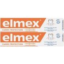 Interpharm Elmex Caries Protection 2 x 75 ml + kefka