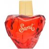 Lolita Lempicka Sweet parfémovaná voda pre ženy 50 ml