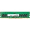 HP 8GB DDR4-3200 DIMM pamäť (13L76AA)