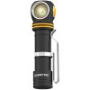 Armytek Elf C2 Micro-USB 1023lm (Warm)