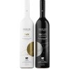 Sada DuoLife Deň a Noc 750 ml + 750 ml