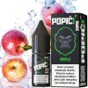 Popič! Salt Apple 10 ml 20 mg