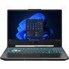 Asus Tuf Gaming A15 FA506NC-HN001W
