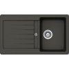 Schock TYPOS D-100 Asfalt