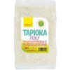 Tapioka - perly WOLFBERRY 500 g