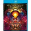 Journey - Live in Manila (Bluray)