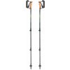 Trekingové palice Leki Legacy Lite AS