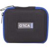 Orca OR-29 Capsules and Accessories Pouch