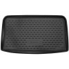 Gumová vaňa do kufra Novline Seat Alhambra 2010-2022 7 miest, dĺžka 48cm