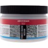 Amsterdam Pemza hrubé médium 128 - 250 ml (Amsterdam Pemza hrubé médium 128 - 250 ml)