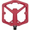 Crankbrothers Stamp 1 Large Red Gen 2 16811