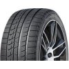 Tourador WINTER PRO TSU2 215/55 R16 97V rok výroby: 2024