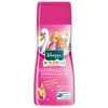 Kneipp mycí emulze Malá princezna 200 ml