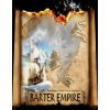 ESD GAMES ESD Barter Empire