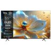 TCL 55T8C