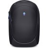 Alienware 18 Backpack AW7825P AWBP-AW7825P