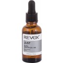 Pleťové sérum a emulzia Revox Koenzym Q10 Just Anti-Aging Serum 30 ml