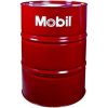 Mobil CVTF MULTI-VEHICLE 208 l