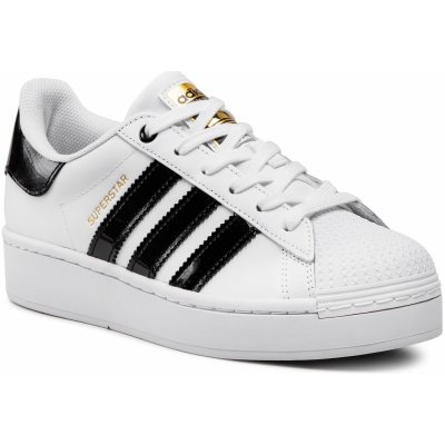 adidas superstar damske 39 – Heureka.sk