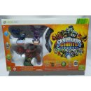 Skylanders: Giants (Starter Pack)