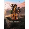 Age of Empires III: Definitive Edition - Mexico Civilization (DLC)