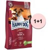 Happy Dog Mini Africa 0,8 kg