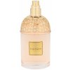 Guerlain Aqua Allegoria Flora Nymphea, Toaletná voda 125ml, Tester pre ženy