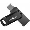 SanDisk Ultra Dual Drive Go 256GB SDDDC3-256G-G46