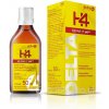 H4 repar.it 1x50 ml