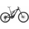 SPECIALIZED Turbo Levo Comp Alloy Black / Dove Grey / Black Veľkosť: S3