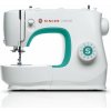 Singer M3305
