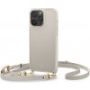 SPIGEN CYRILL CLASSIC CHARM MAG MAGSAFE iPhone 15 Pro CREAM