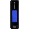 Transcend JetFlash 760 64GB TS64GJF760