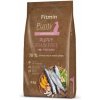 Fitmin dog Purity Puppy Fish 2 kg