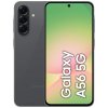Samsung Galaxy A56 5G A566B 8GB/256GB Awesome Graphite (SM-A566BZKCEUE)