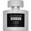 Lattafa Confidential Platinum parfémovaná voda unisex 100 ml