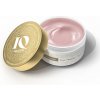 Clavier Iq Master stavebný gél dirty pink 50 g