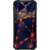 Oukitel WP33 Pro 5G 8/256 sivý