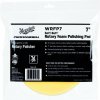 Meguiar's Soft Buff Rotary Foam Polishing Disc 7
