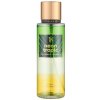 Victoria´s Secret Neon Tropic, Telový sprej 250ml pre ženy