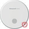 Honeywell R200S-2